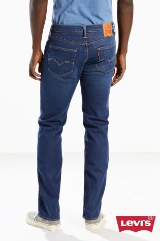 Levi's&reg; 511 Slim Fit Jean